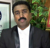 Dr. Jagadeesh Pillai Guinness Book of World Record Holder Reader, writer and a true research scholar