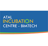 LEAD Prayana 2018 partners Atal Incubation Center- BIMTECH