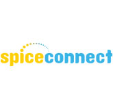LEAD Prayana 2018 partners Spice Connect 