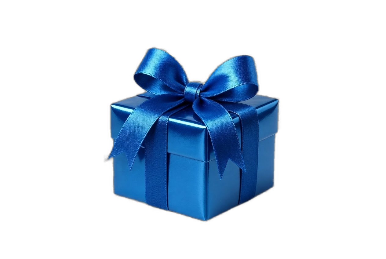 Small gift