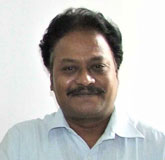 R.S Hiremath, Social Innovator