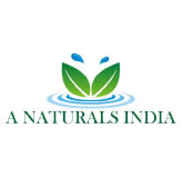 Fogman partner naturals India