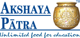 LEAD Prayana 2018 Karnataka Journey Akshaya Patra