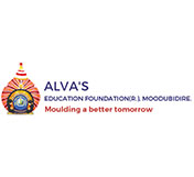  Alva's education foundation