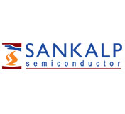 LEAD Prayana 2019 Karnataka Journey Sankalp Semiconductors